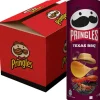 Pringles Texas Barbecue (19x 165gr) Online