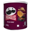 Pringles Texas BBQ Sauce (12x 40g) New