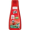 Pritt alleslijm (100gr) Hot