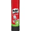Pritt plakstift (22gr) Clearance