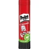Pritt plakstift (11gr) Best