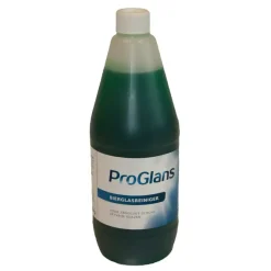 Proglans bierglasreiniger (1 liter) Sale