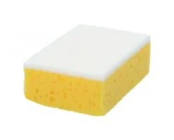 Protecton Insectenspons Outlet