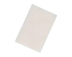 Protecton Insectenspons Outlet