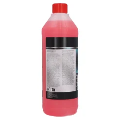 Protecton Koelvloeistof (1 liter) Clearance