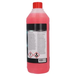 Protecton Koelvloeistof (1 liter) Clearance