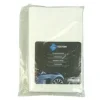 Protecton Poetsdoeken (10 stuks) New