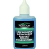 Protecton Slotontdooier (50 ml) Clearance