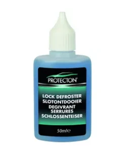 Protecton Slotontdooier (50 ml) Clearance