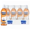 Proteinwater Peach Yuzu PET (12x 50cl) Discount