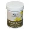 Pullach Hof arnika creme (60x 150ml)