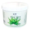 Pullach Hof pferdebalsam aloe vera (15x 500ml) Outlet
