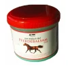 Pullach Hof pferdebalsam gel (24x 500ml) New