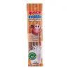 Quick Milk Caramel (20x 5 stuks) Discount
