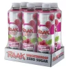 Raak Vruchtensiroop Framboos Zero Sugar (6x 750ml) Sale