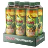 Raak Vruchtensiroop Multivruchten (6x 750ml) Hot