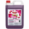 Raak Vruchtensiroop Zero Sugar Framboos (5 liter) Outlet