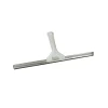 Merkloos Raamwisser plastic (25cm) New