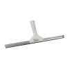 Merkloos Raamwisser Plastic (35cm) Discount