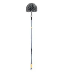 Merkloos Ragebol Rond Model met Steel 150 cm Outlet