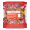 Red Band Crazy mix (6x 1kg) Online
