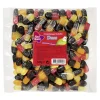 Red Band Fruchtgummi Lakritz Duos (12x 500gr) Online