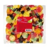 Red Band Fun Mix (12x 500gr) Online