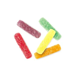 Red Band Gummi Stäbchen (12x 500gr) Outlet