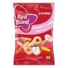 Red Band Magische Mix Zak (12x 305gr) Discount