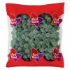 Red Band Menthol Groentjes (6x 1kg) Best