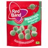 Red Band Menthol Groentjes zak (10x 230gr) Hot