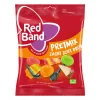 Red Band Pretmix Zak (12x 345gr) Clearance