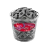 Red Band RedBand Salzdiamanten (D) (6x 1,18kg) Outlet