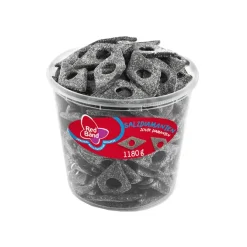Red Band RedBand Salzdiamanten (D) (6x 1,18kg) Outlet