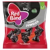 Red Band Schwarze Juwelen (12x 500gr) Clearance