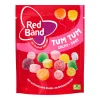 Red Band Tumtum zak (10x 230 gr) Online