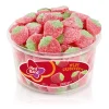 Red Band Wilde Aardbei (150 stuks) Best