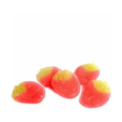 Red Band Wilde Aardbei (150 stuks) Best