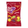 Red Band Winegums Original (24x90gr) Best