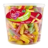Red Band Zure Frietjes (100 stuks) Discount