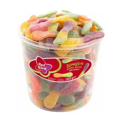 Red Band RedBand Zure Tongen (6x 1,2kg) Sale