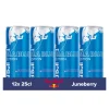 Red Bull the Sea Blue Edition Juneberry Blik (12x 250ml) Online