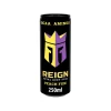 Reign Peach Fizz Blik (12x 25cl) Sale