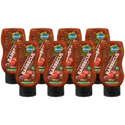Remia Barbecuesaus (8x 250ml) Sale