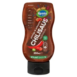 Remia Chilisaus (8x 250ml) Outlet