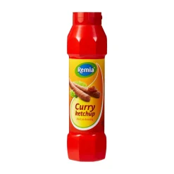 Remia Curryketchup (800ml) Best