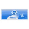 Remia Franse Mosterdsaus BIB (2x 3kg) Best