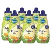 Remia Friteslijn Tube (6x 350ml) Sale