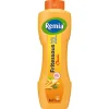 Remia Fritessaus Classic XL Tube (1000ml) New