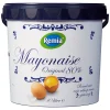 Remia Mayonaise Original 80% (10 liter) New
